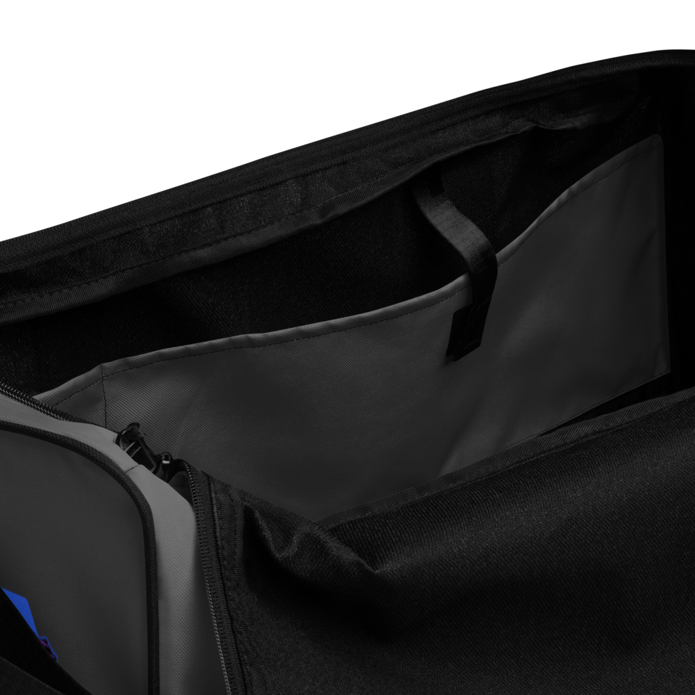Premia Duffle bag