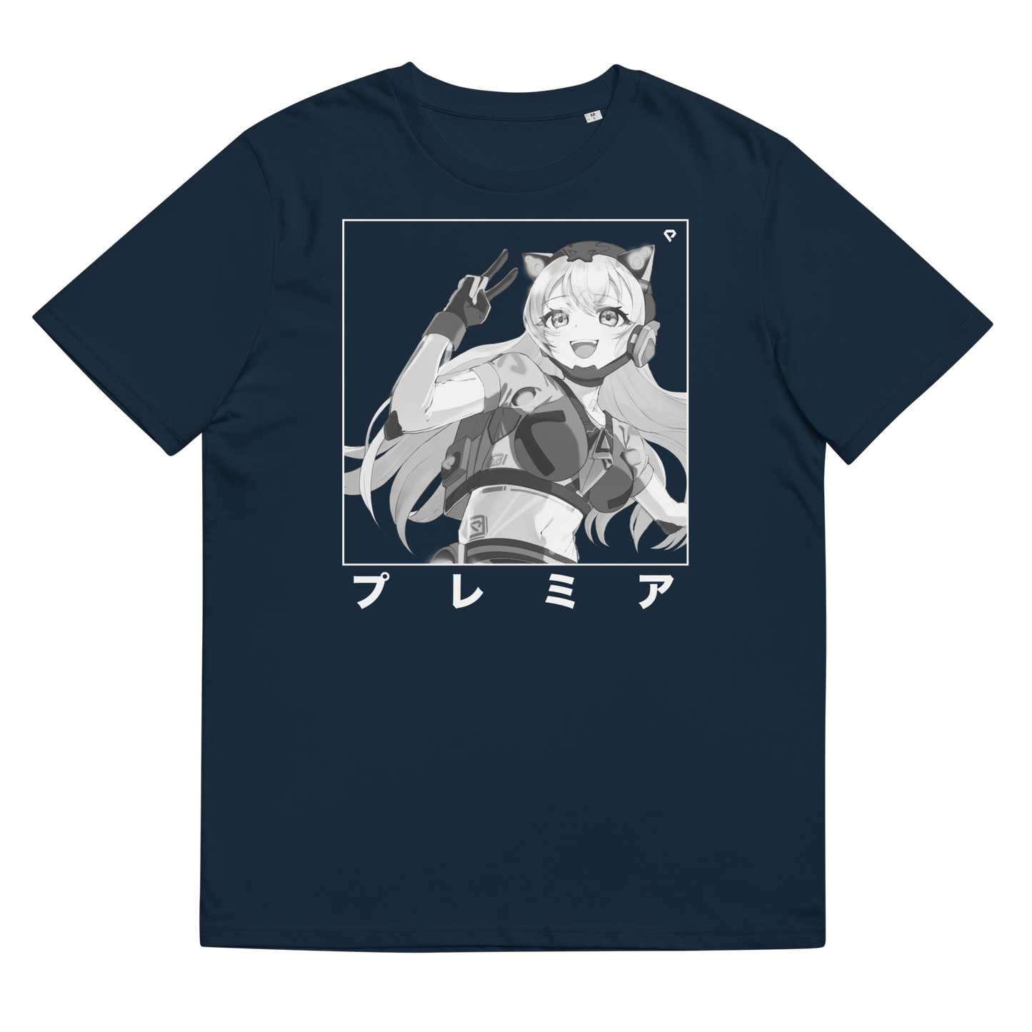 Premia waifu peace dk