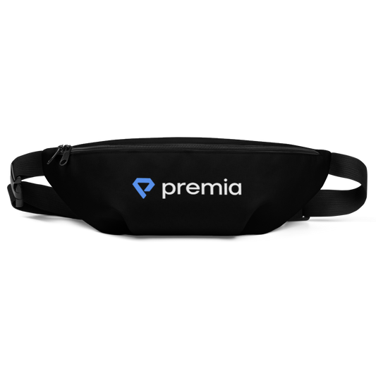 Premia Fanny Pack