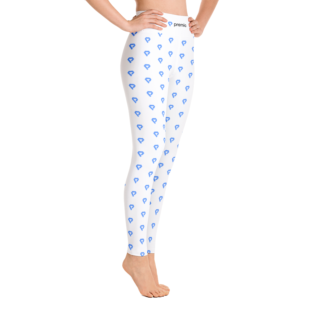 Premia Diamond Leggings