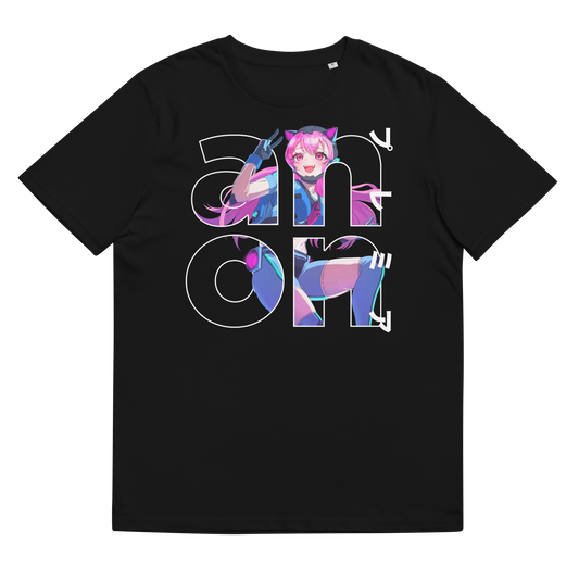 Premia waifu anon dk