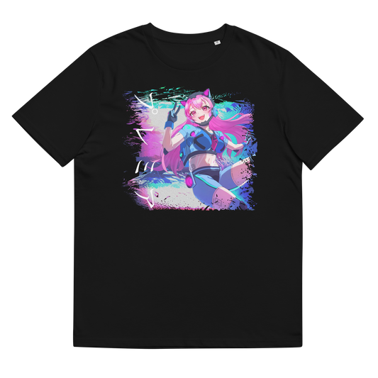 Premia waifu glitch dk