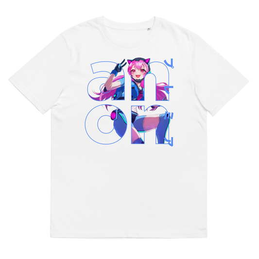 Premia waifu anon wht